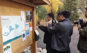 Chinese-delegates_FishAdvisory_11.19.15