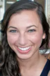 KAtkins_Headshot