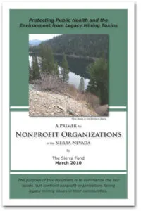NonpPrimer-Cover_4web