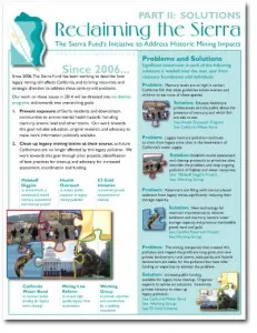 RTS-2-Pager-4web
