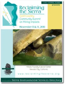 2010-conf-coverFor-Website