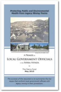 LocalGovPrimer-Cover_4web