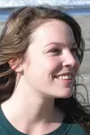 KWestfall_headshot
