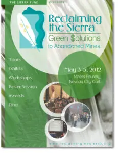 2012conf-program-cover_4web