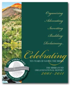 10-yr-AR-cover_4web