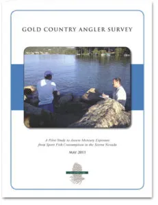 Angler-survey-cover_4web