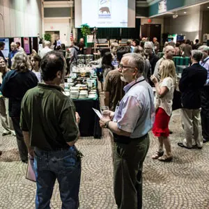 RTS_ExhibitHall_2015_sq_4web