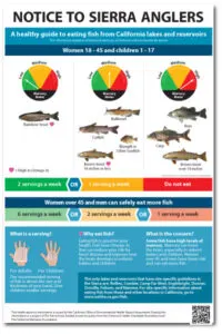 Sierra-fish-advisory-poster_4web