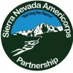 SNAP logo