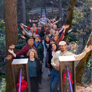 Nisenan_bridge_opening_300sq_4web