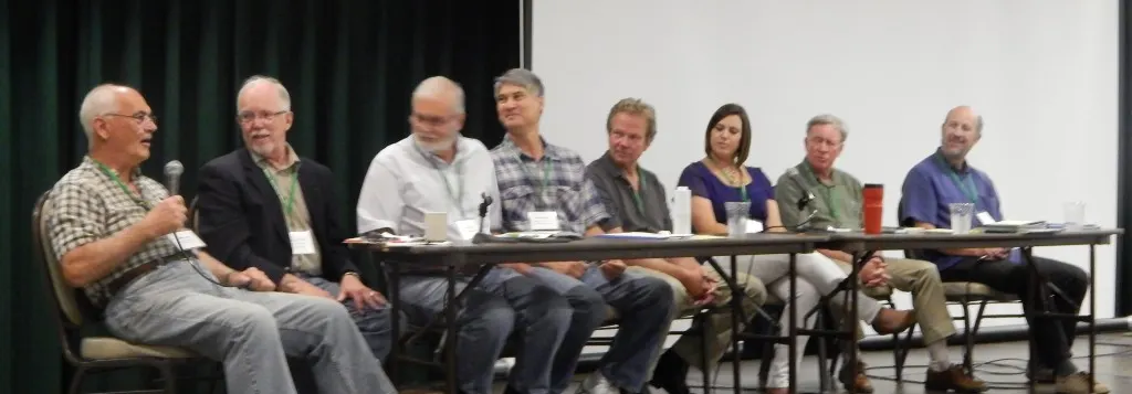 Board cropped