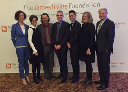 Irvine-2016-awardees_2.18.16_4web