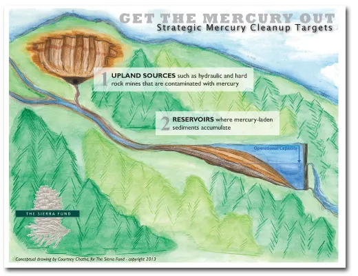 Get-hg-out-conceptual-model-4web