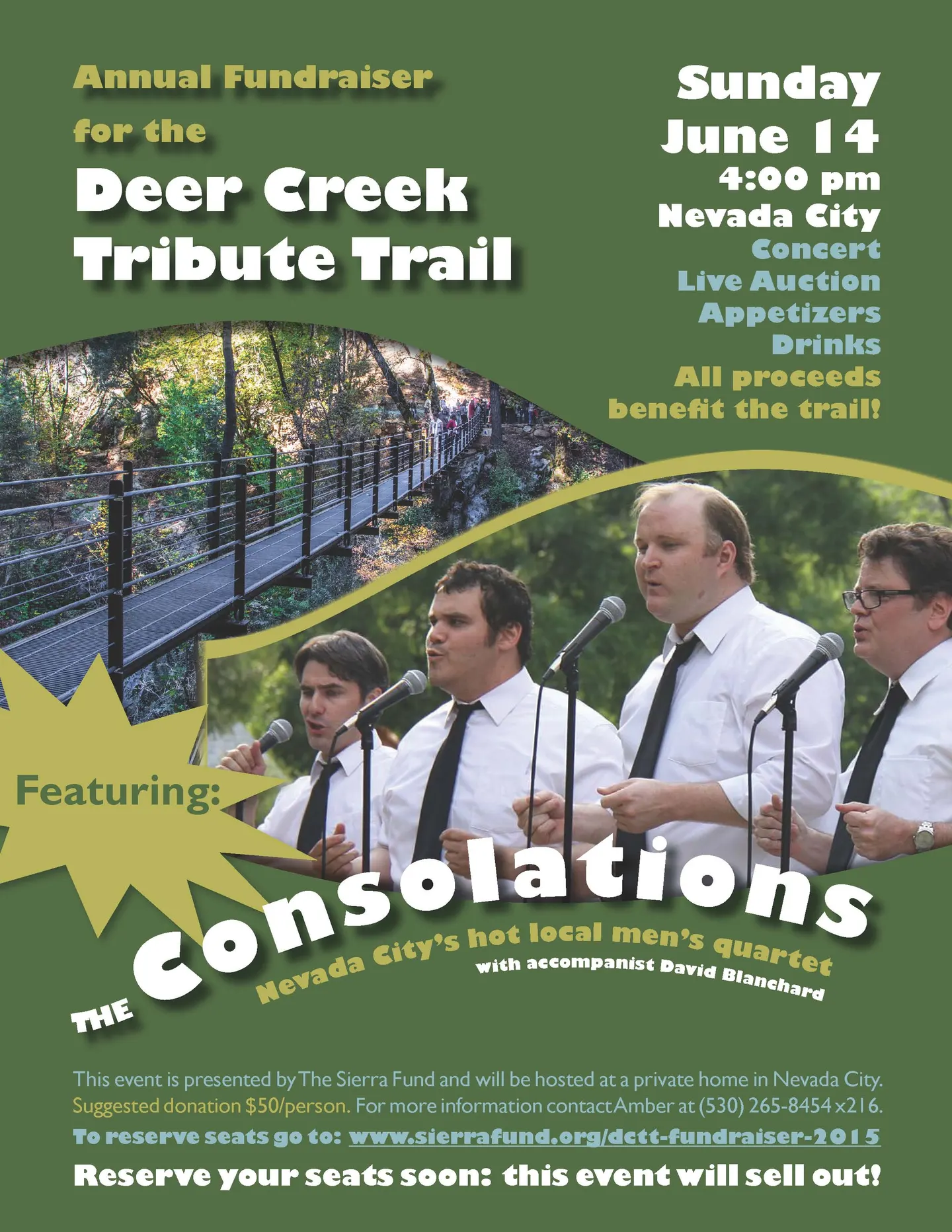 DCTT-Consolations flyer_final_print