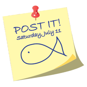 post-it-+-fish+date_transp_bg